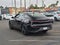 2026 Toyota Toyota Crown Nightshade