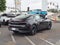 2026 Toyota Toyota Crown Nightshade