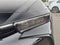 2026 Toyota Toyota Crown Nightshade