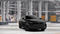 2026 Toyota Toyota Crown Nightshade
