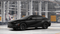 2026 Toyota Toyota Crown Nightshade