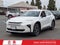 2026 Toyota Toyota Crown Signia XLE