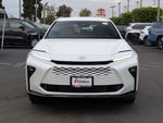 2026 Toyota Toyota Crown Signia XLE