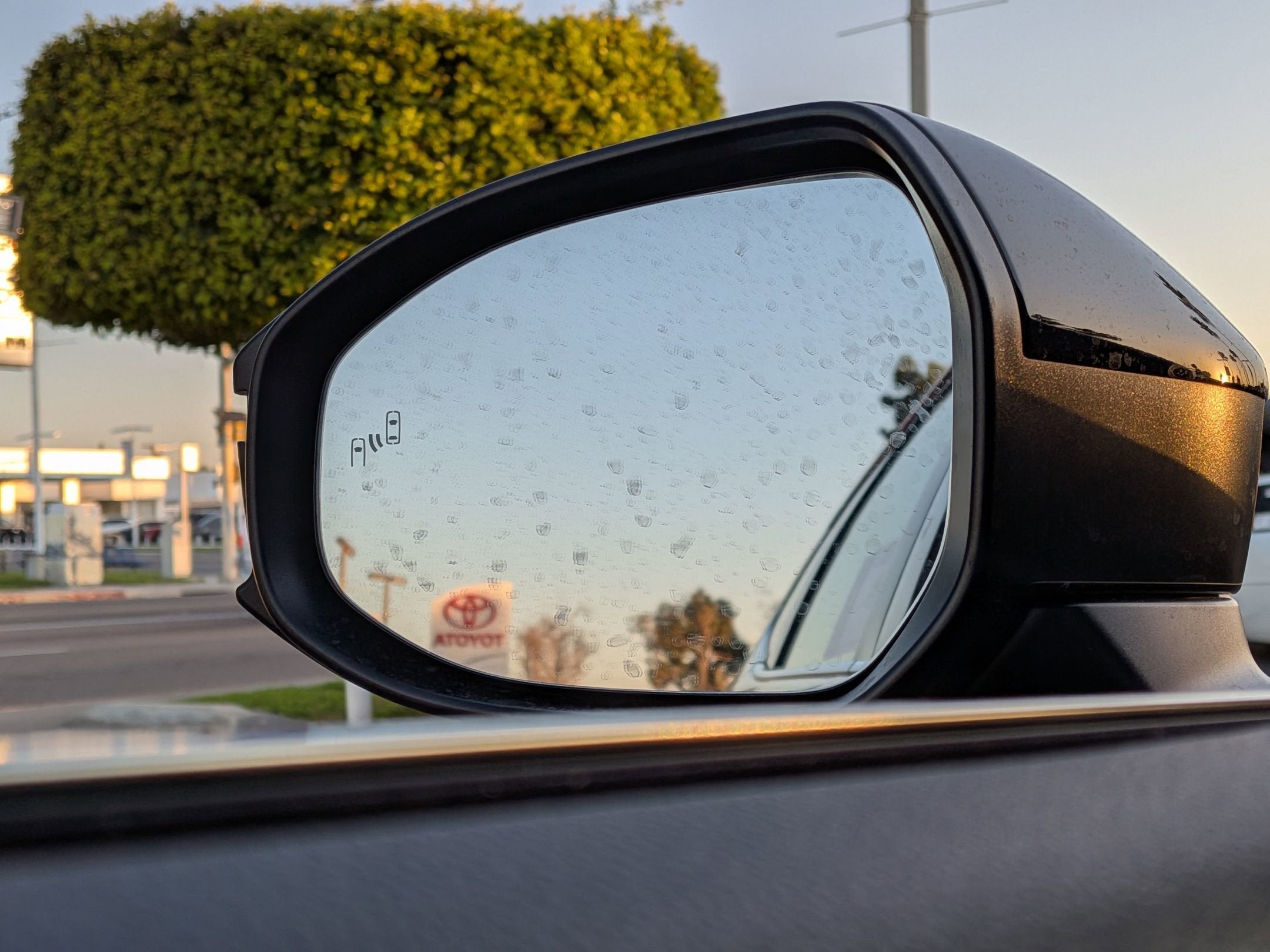 2026 Toyota Toyota Crown Signia XLE