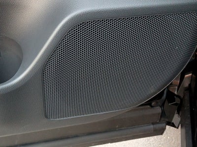 2026 Toyota Toyota Crown Signia XLE