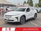 2026 Toyota Toyota Crown Signia XLE