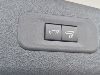 2026 Toyota Toyota Crown Signia XLE
