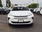 2026 Toyota Toyota Crown Signia XLE