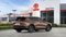 2026 Toyota Toyota Crown Signia XLE