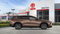 2026 Toyota Toyota Crown Signia XLE