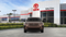 2026 Toyota Toyota Crown Signia XLE