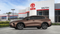 2026 Toyota Toyota Crown Signia XLE