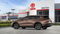 2026 Toyota Toyota Crown Signia XLE