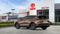2026 Toyota Toyota Crown Signia XLE