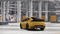 2027 Toyota Prius Nightshade