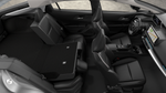 2027 Toyota Prius XLE