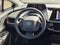 2027 Toyota Prius Plug-in Hybrid SE