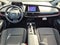 2027 Toyota Prius Plug-in Hybrid SE