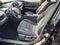 2027 Toyota Prius Plug-in Hybrid SE