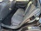 2027 Toyota Prius Plug-in Hybrid SE