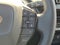 2027 Toyota Prius Plug-in Hybrid SE