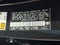 2027 Toyota Prius Plug-in Hybrid SE