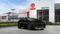 2027 Toyota Prius Plug-in Hybrid SE