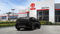2027 Toyota Prius Plug-in Hybrid SE