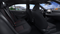 2027 Toyota Corolla Hybrid SE