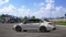 2027 Toyota Corolla Hybrid SE