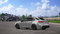 2027 Toyota Corolla Hybrid SE