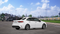 2027 Toyota Corolla Hybrid LE