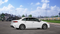 2027 Toyota Corolla Hybrid LE