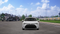 2027 Toyota Corolla Hybrid LE