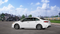 2027 Toyota Corolla Hybrid LE