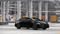 2027 Toyota Corolla SE