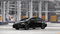2027 Toyota Corolla SE