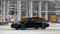 2027 Toyota Corolla SE