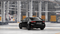 2027 Toyota Corolla SE