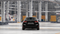 2027 Toyota Corolla SE