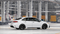 2027 Toyota Corolla SE