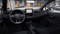 2027 Toyota Corolla SE