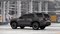 2026 Toyota 4Runner TRD Off-Road