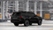 2026 Toyota 4Runner TRD Off-Road