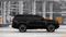 2026 Toyota 4Runner TRD Off-Road