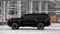 2026 Toyota 4Runner TRD Off-Road