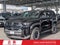 2026 Toyota 4Runner TRD Off-Road