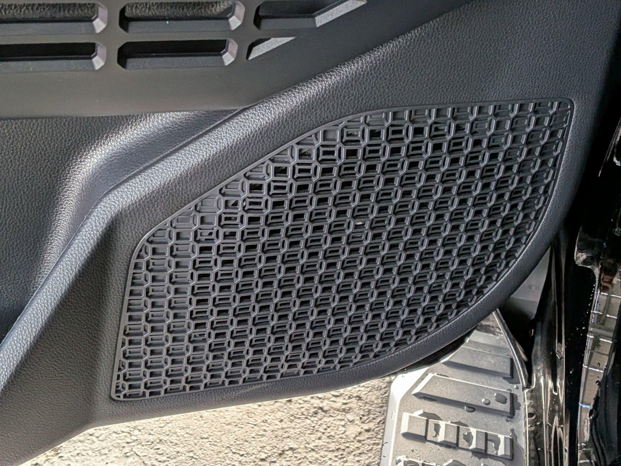 2026 Toyota 4Runner TRD Off-Road