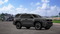 2026 Toyota 4Runner TRD Off-Road