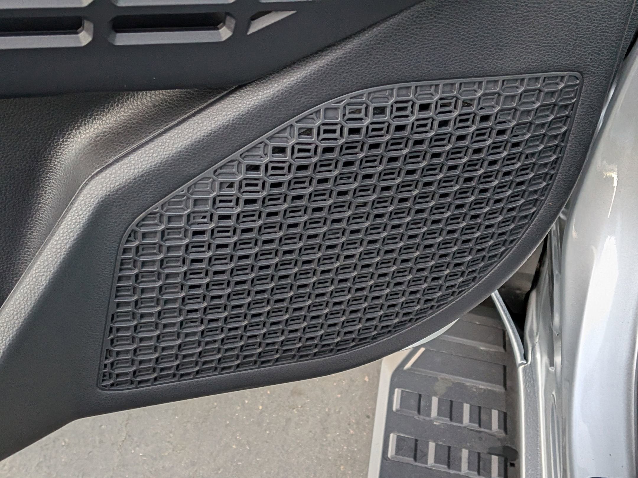 2026 Toyota 4Runner TRD Off-Road